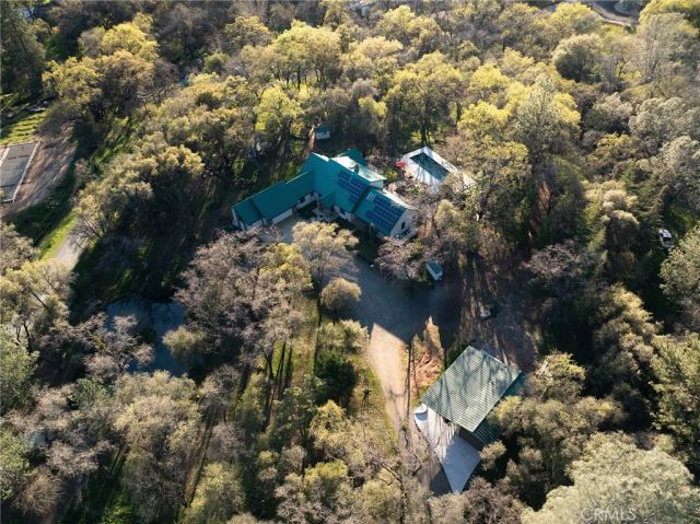 123 Grand Oak Drive, Oroville, CA 95966