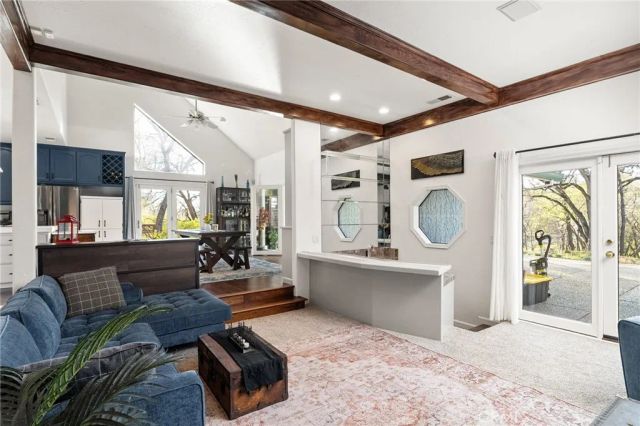 123 Grand Oak Drive, Oroville, CA 95966