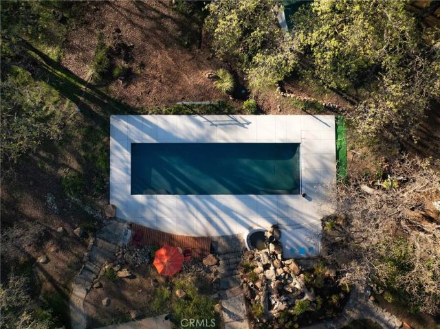 123 Grand Oak Drive, Oroville, CA 95966