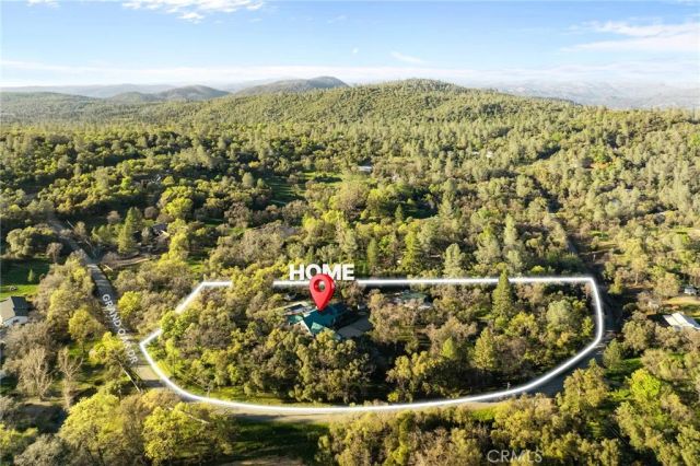 123 Grand Oak Drive, Oroville, CA 95966