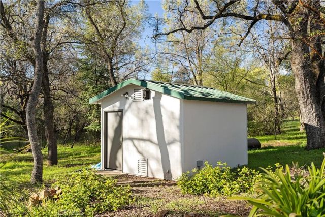 123 Grand Oak Drive, Oroville, CA 95966