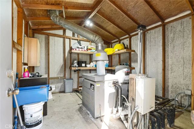 123 Grand Oak Drive, Oroville, CA 95966