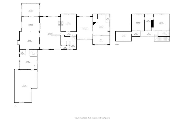 123 Grand Oak Drive, Oroville, CA 95966