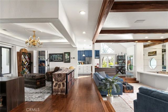 123 Grand Oak Drive, Oroville, CA 95966