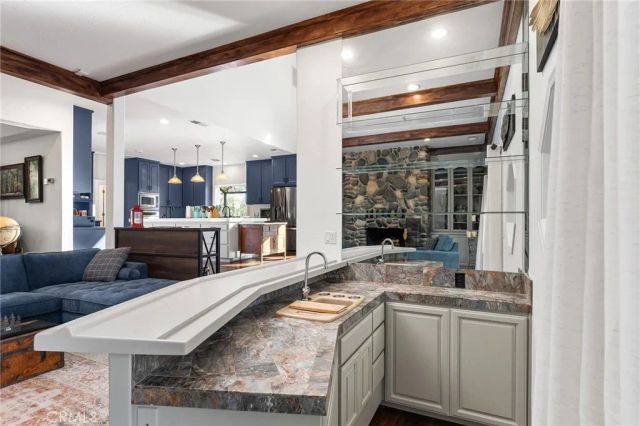 123 Grand Oak Drive, Oroville, CA 95966