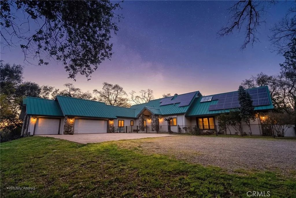 123 Grand Oak Drive, Oroville, CA 95966