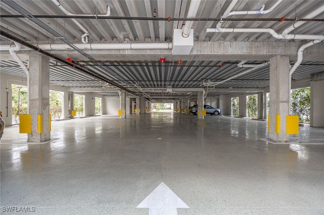 26600 ROSEWOOD POINT DR B-105, Bonita Springs, FL 34135