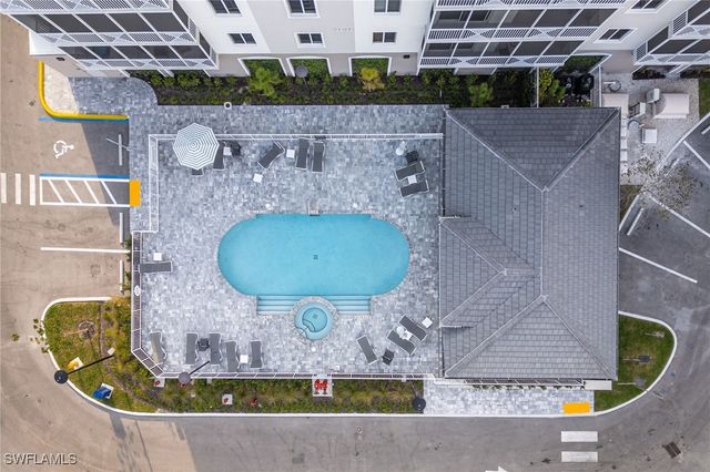 26600 ROSEWOOD POINT DR B-105, Bonita Springs, FL 34135