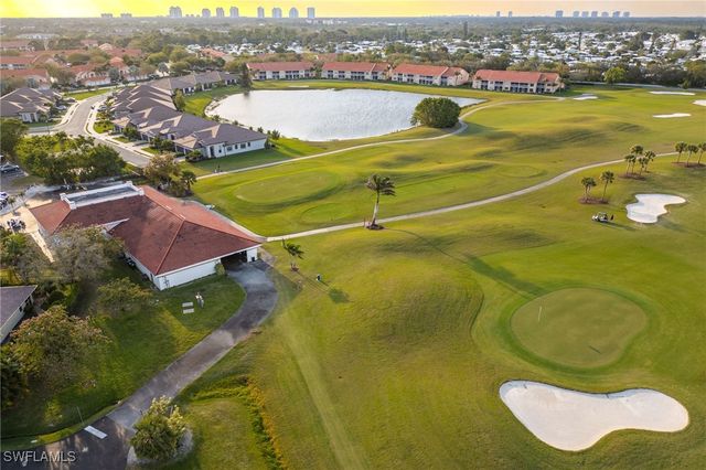 26600 ROSEWOOD POINT DR B-105, Bonita Springs, FL 34135