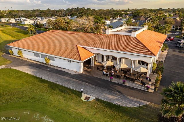 26600 ROSEWOOD POINT DR B-105, Bonita Springs, FL 34135