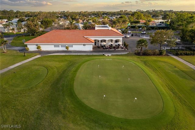 26600 ROSEWOOD POINT DR B-105, Bonita Springs, FL 34135