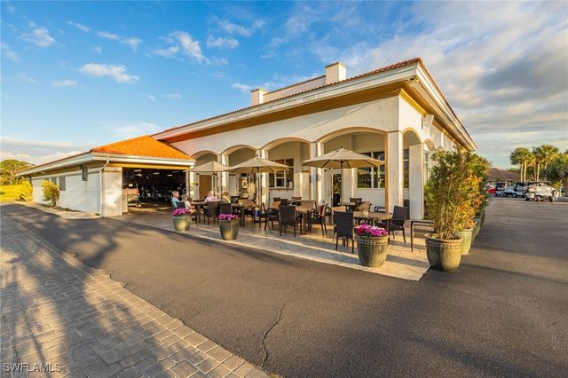 26600 ROSEWOOD POINT DR B-105, Bonita Springs, FL 34135