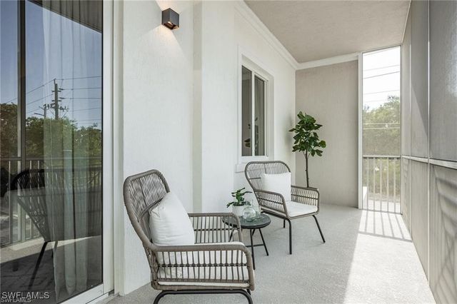 26600 ROSEWOOD POINT DR B-105, Bonita Springs, FL 34135