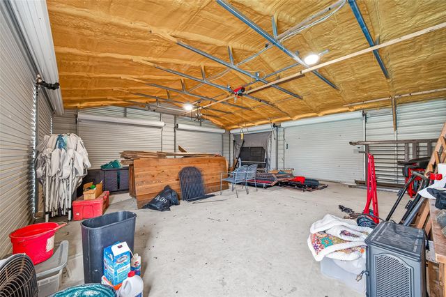 5407 Baldwin Drive, East Bernard, TX 77448