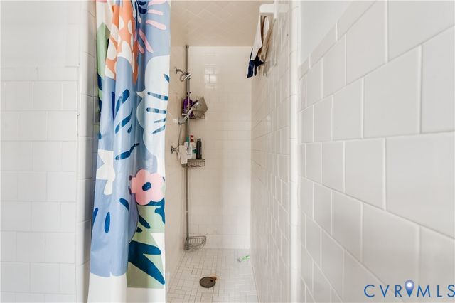 7438 Generals Dr, Mechanicsville, VA 23111