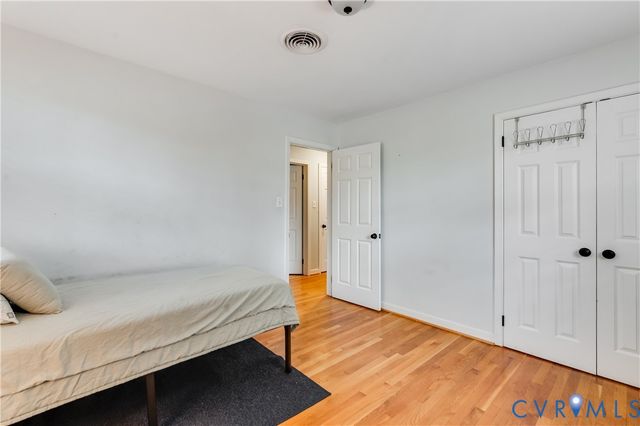 7438 Generals Dr, Mechanicsville, VA 23111