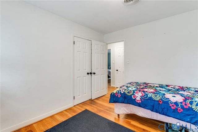 7438 Generals Dr, Mechanicsville, VA 23111