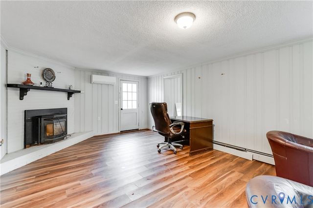 7438 Generals Dr, Mechanicsville, VA 23111