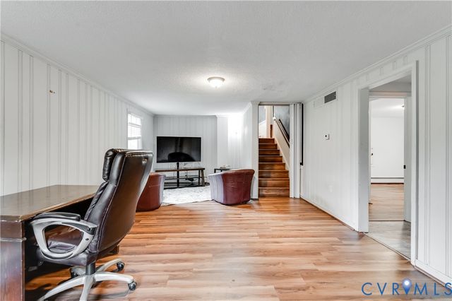 7438 Generals Dr, Mechanicsville, VA 23111