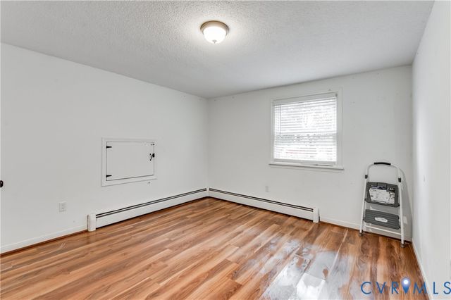 7438 Generals Dr, Mechanicsville, VA 23111