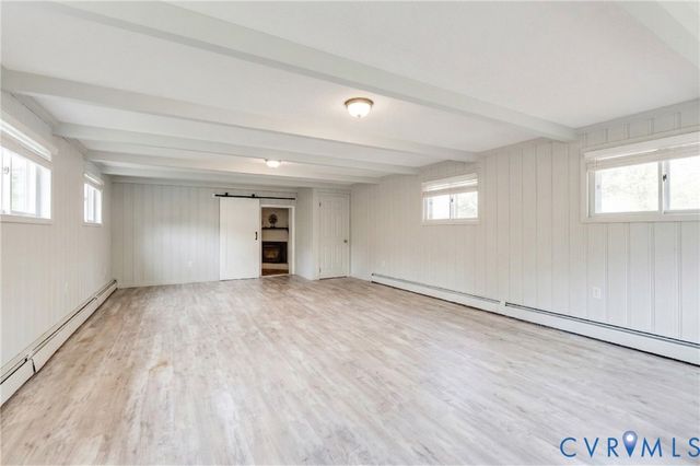 7438 Generals Dr, Mechanicsville, VA 23111