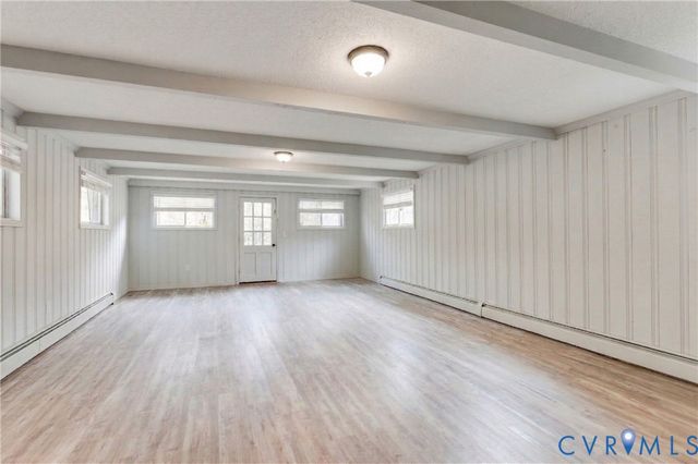 7438 Generals Dr, Mechanicsville, VA 23111