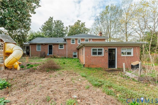 7438 Generals Dr, Mechanicsville, VA 23111