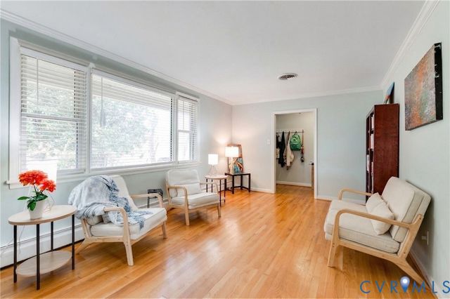 7438 Generals Dr, Mechanicsville, VA 23111