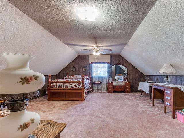 720 Penn Lane, Moore, OK 73160
