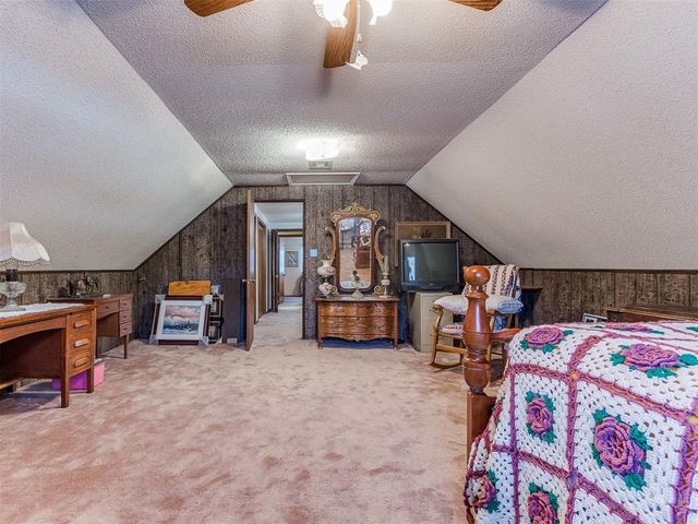 720 Penn Lane, Moore, OK 73160