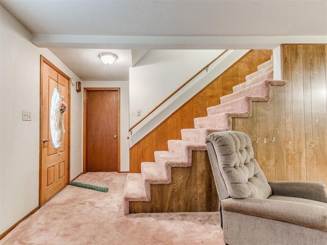 720 Penn Lane, Moore, OK 73160