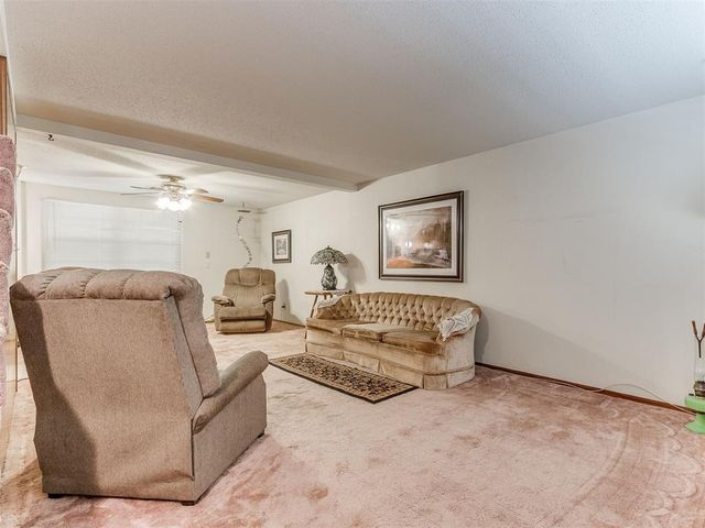 720 Penn Lane, Moore, OK 73160