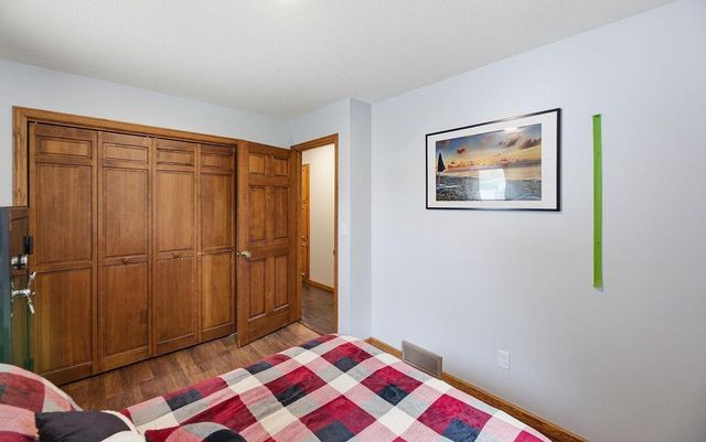 2419 27th Avenue S, Fargo, ND 58103