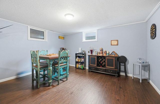 2419 27th Avenue S, Fargo, ND 58103
