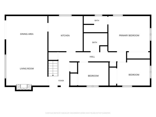2419 27th Avenue S, Fargo, ND 58103