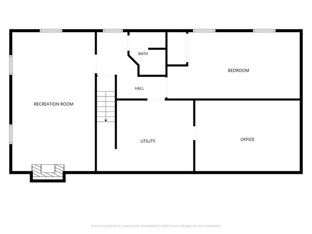 2419 27th Avenue S, Fargo, ND 58103