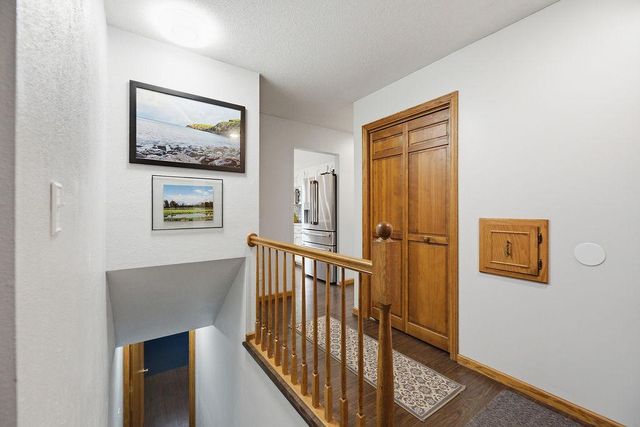 2419 27th Avenue S, Fargo, ND 58103
