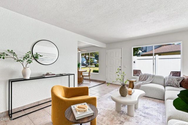 859 W 13th Street 2, Azusa, CA 91702