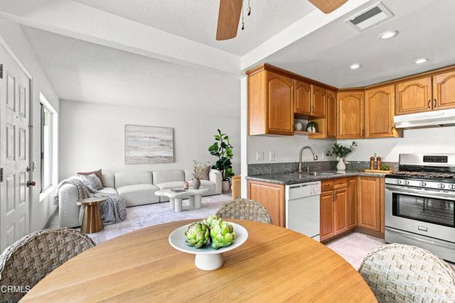 859 W 13th Street 2, Azusa, CA 91702
