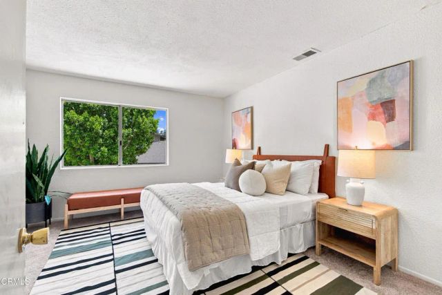 859 W 13th Street 2, Azusa, CA 91702