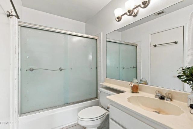 859 W 13th Street 2, Azusa, CA 91702