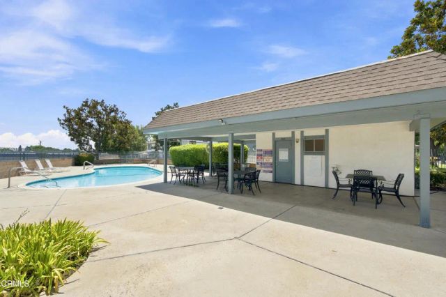 859 W 13th Street 2, Azusa, CA 91702