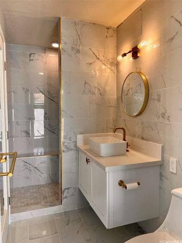 84-593 Nukea Street, Waianae, HI 96792