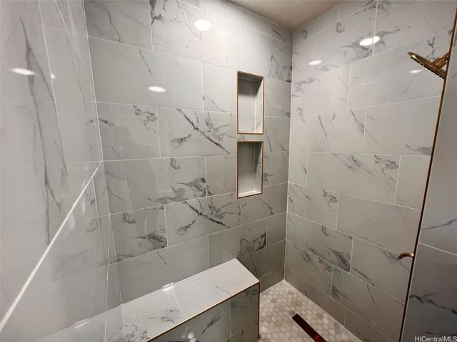 84-593 Nukea Street, Waianae, HI 96792