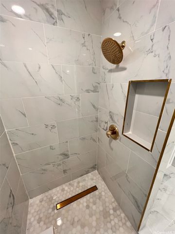 84-593 Nukea Street, Waianae, HI 96792