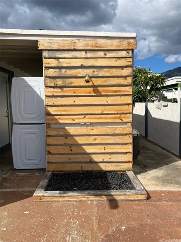 84-593 Nukea Street, Waianae, HI 96792