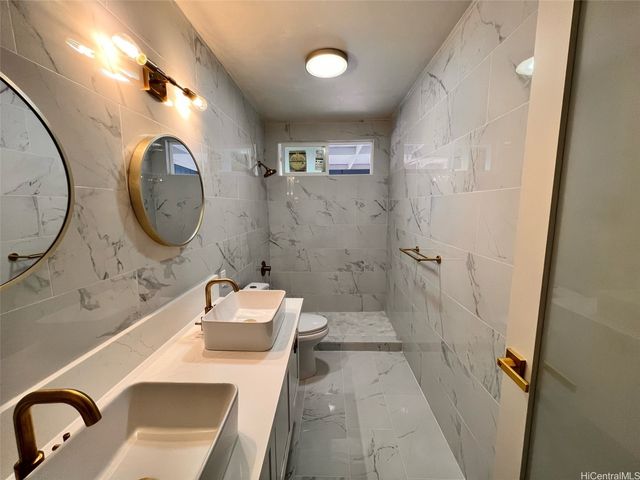 84-593 Nukea Street, Waianae, HI 96792