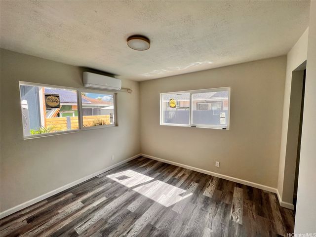 84-593 Nukea Street, Waianae, HI 96792