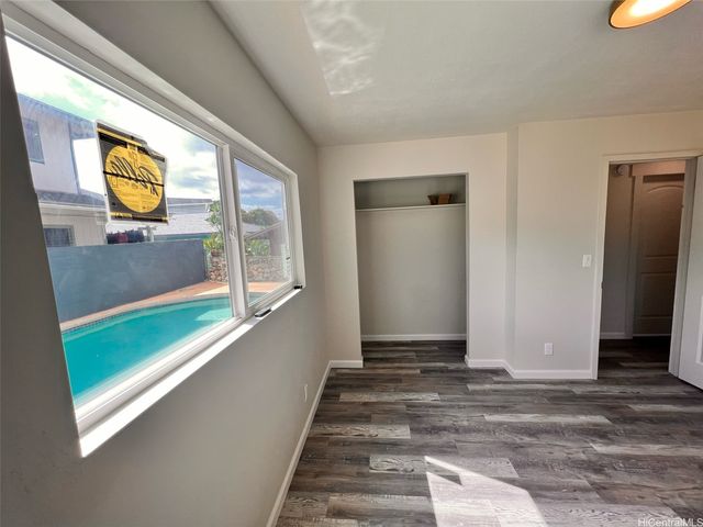 84-593 Nukea Street, Waianae, HI 96792