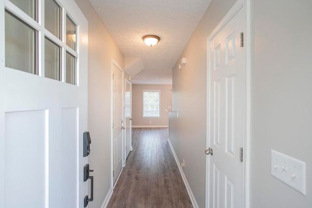 1254 Lasalle Dr, Smyrna, TN 37167